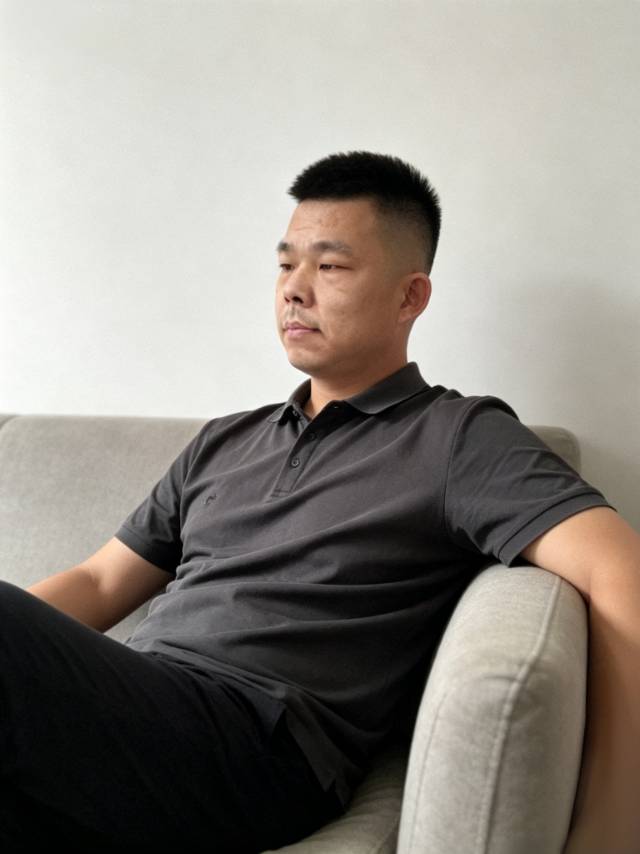 找看电影搭子