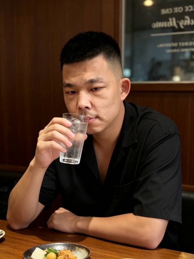 找看电影搭子