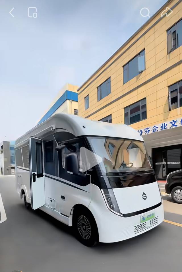 找看电影搭子
