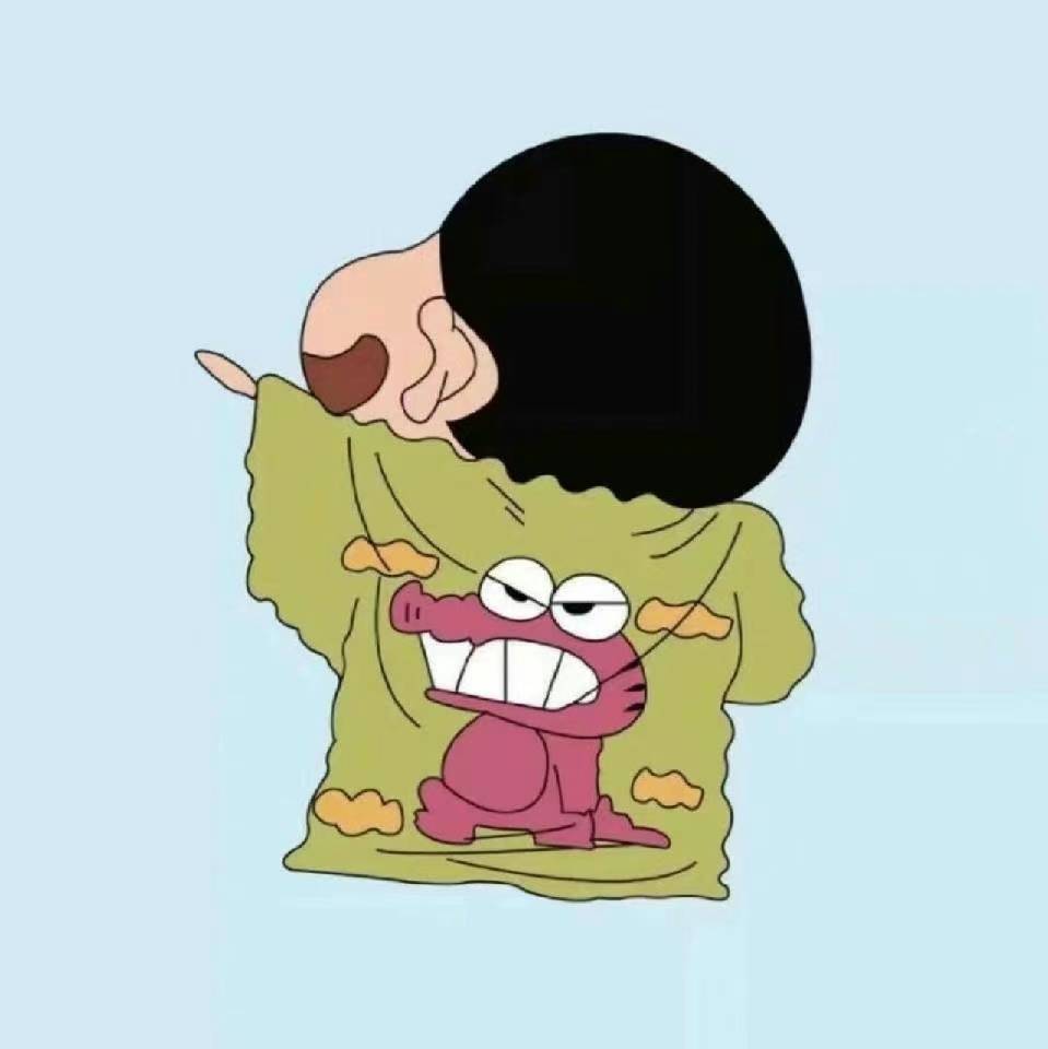 找打麻将搭子
