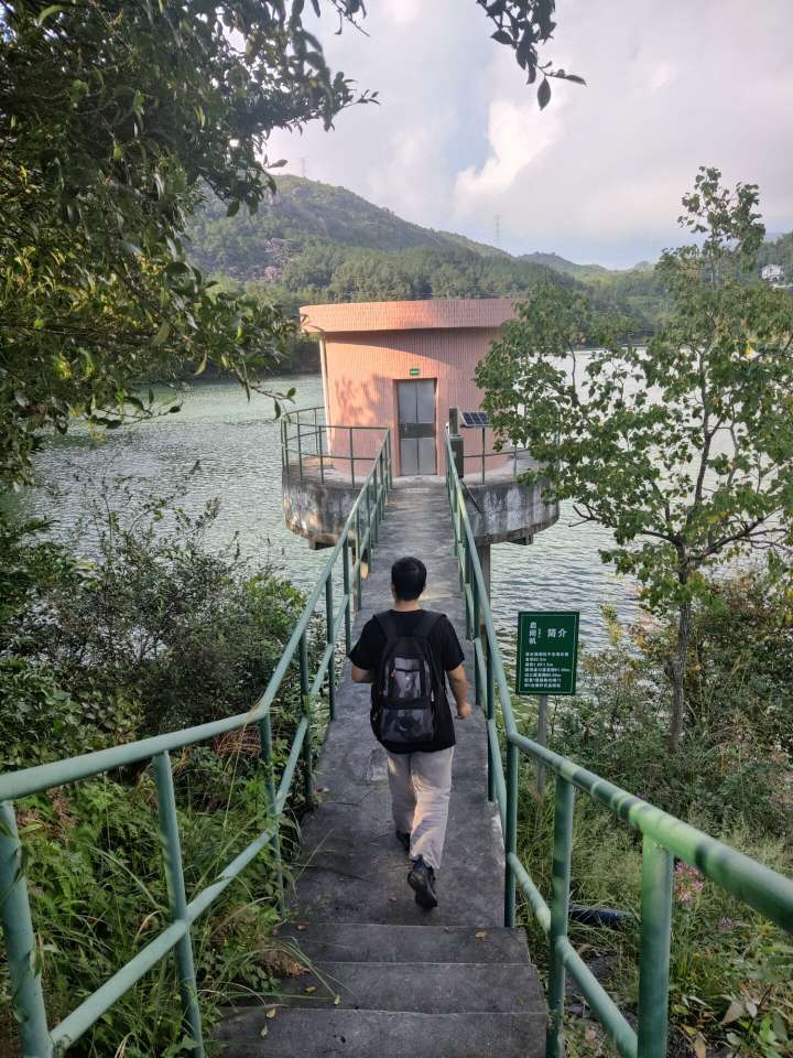 找运动搭子