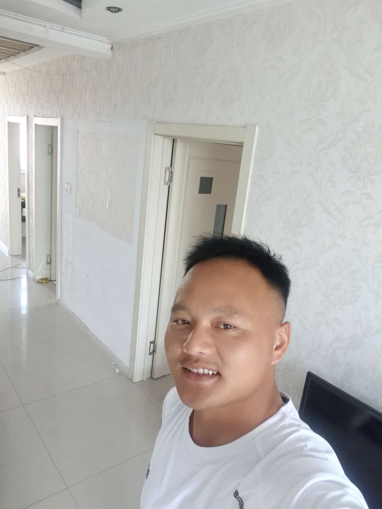 找结婚搭子