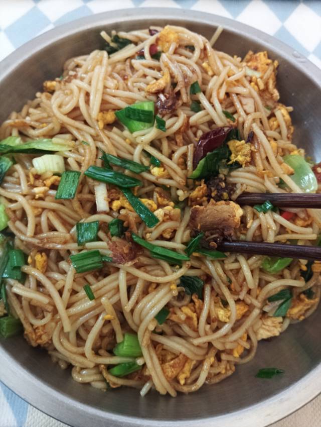 找吃饭搭子