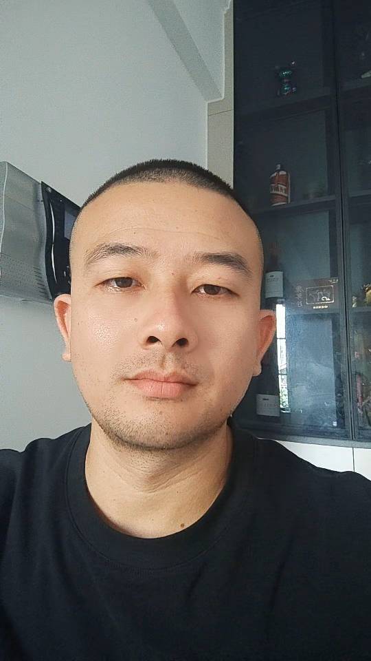 找伴侣搭子