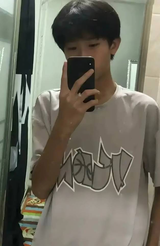 找聊天都可以搭子