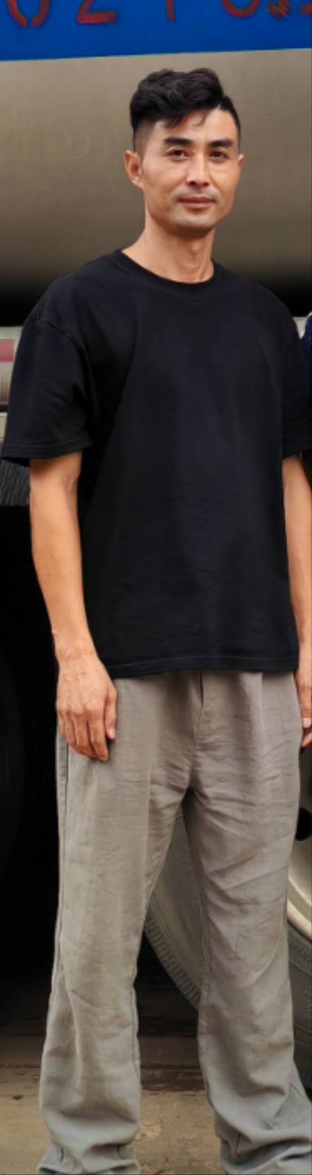 找聊天运动搭子