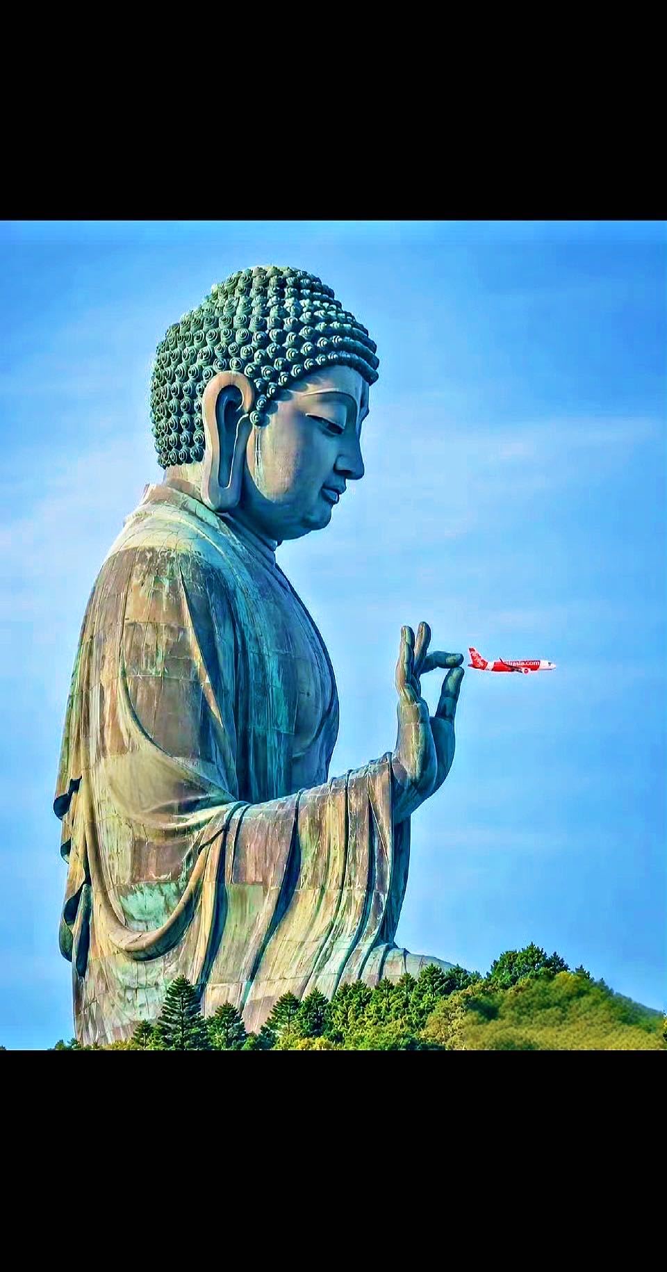 找骑行搭子