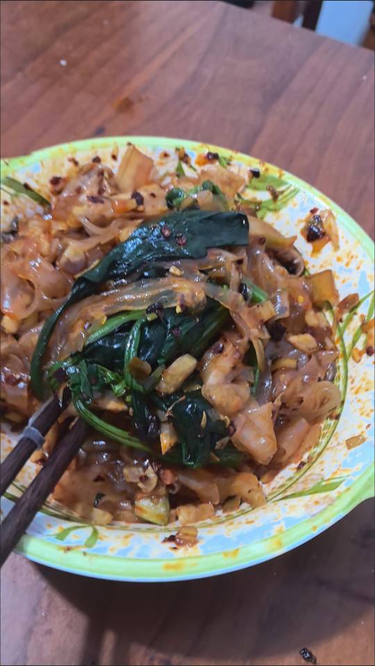 找麻将搭子