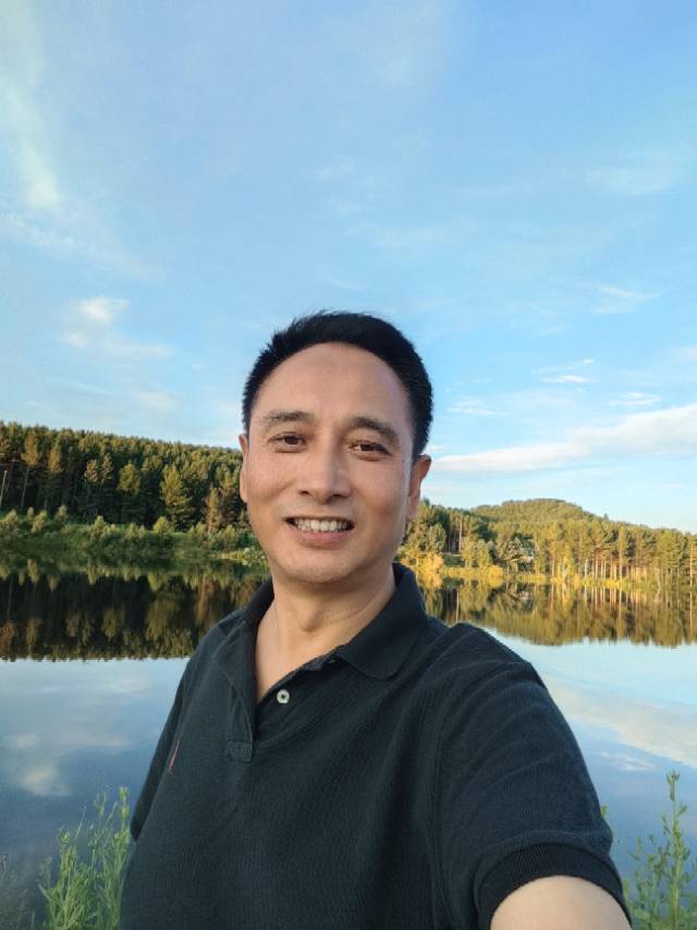 找吃饭搭子