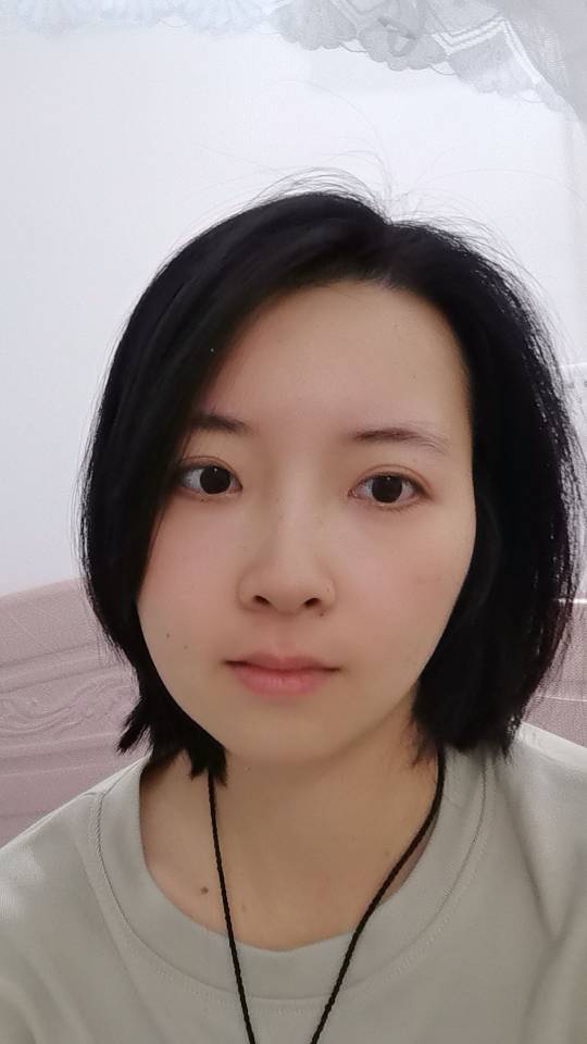 找减肥摆摊散步搭子