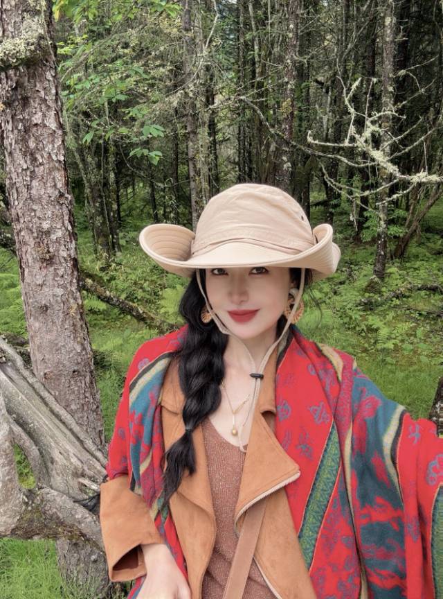 找聊天搭子