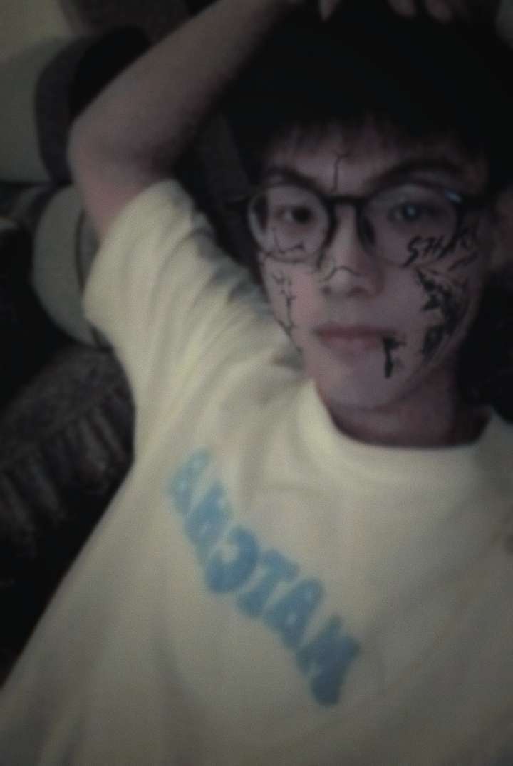 找聊天搭子