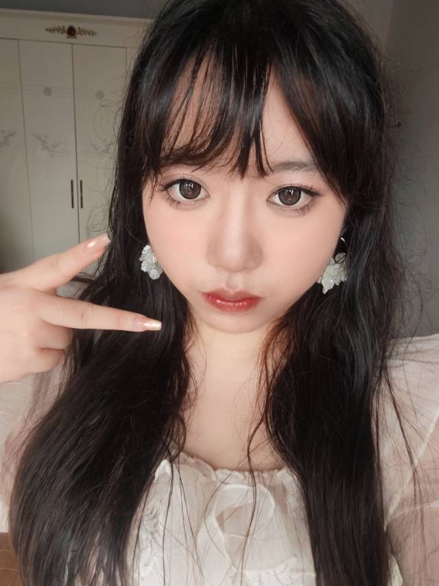 找音乐搭子
