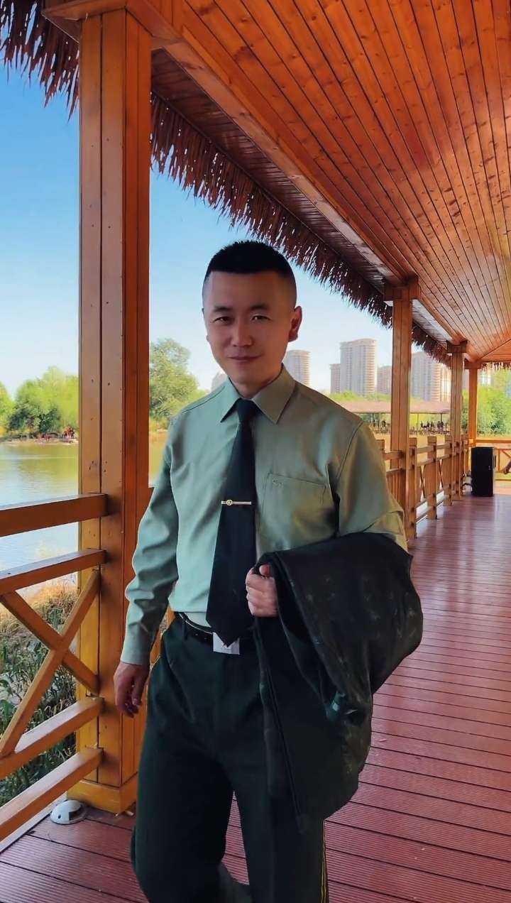 找聊天搭子
