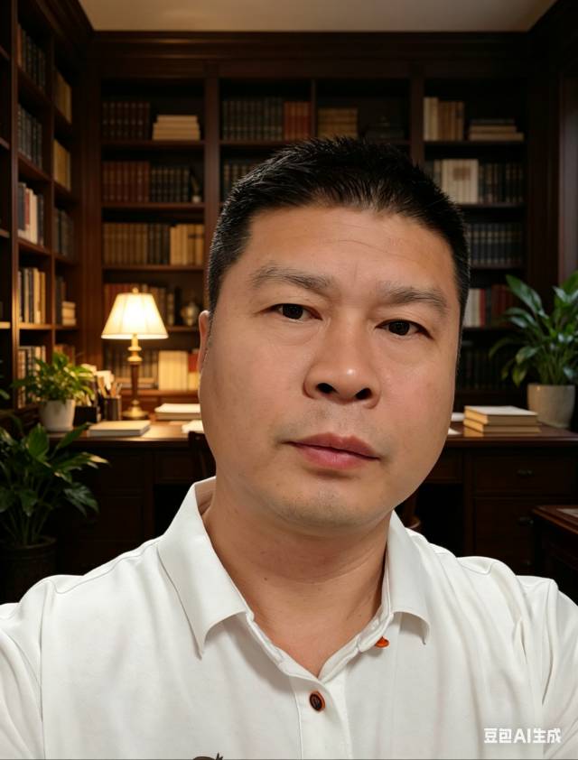 找约会搭子