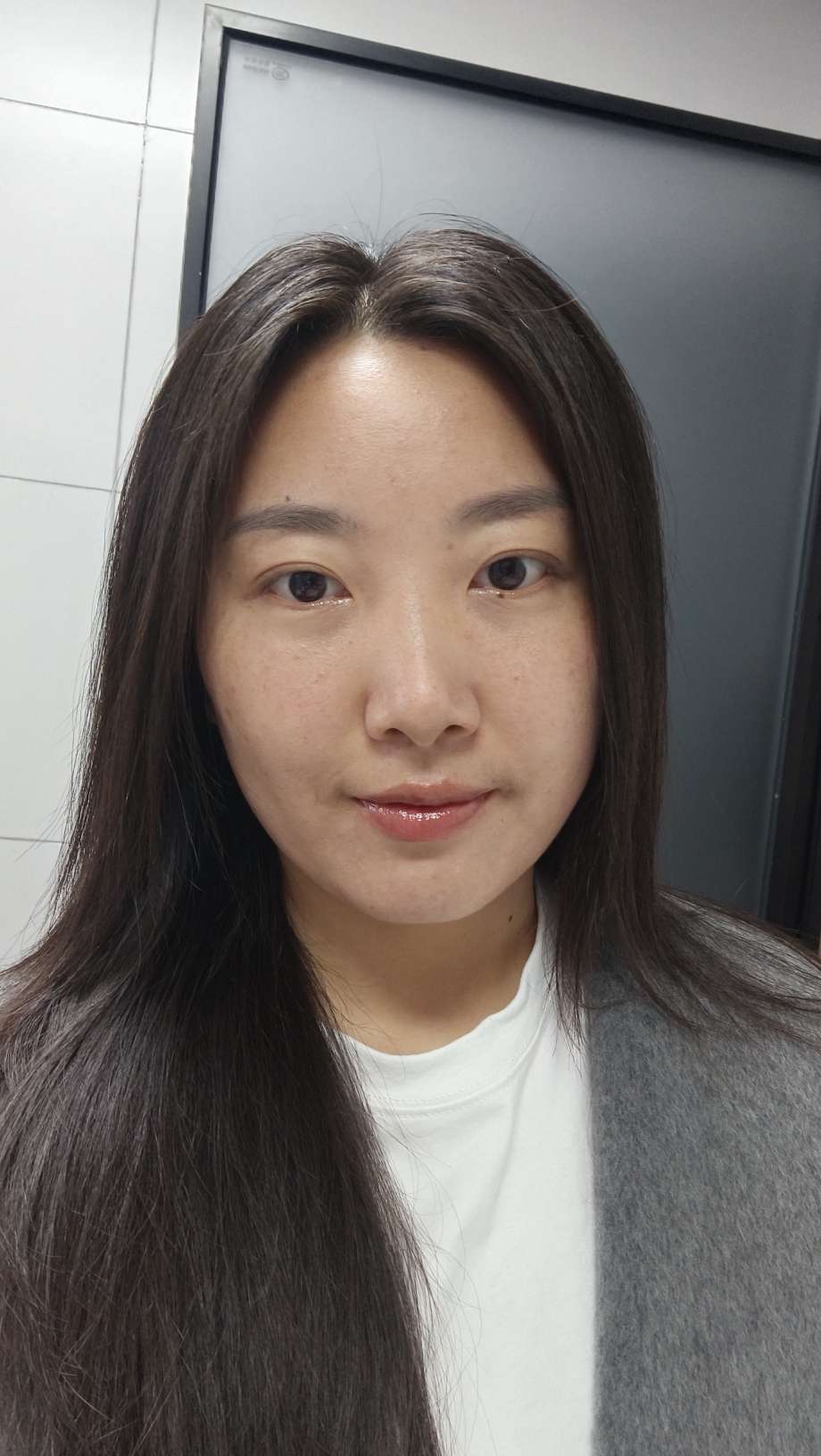 找读书拍照徒步搭子