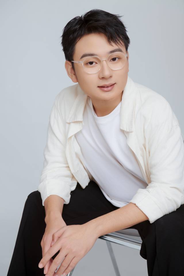 找休闲搭子