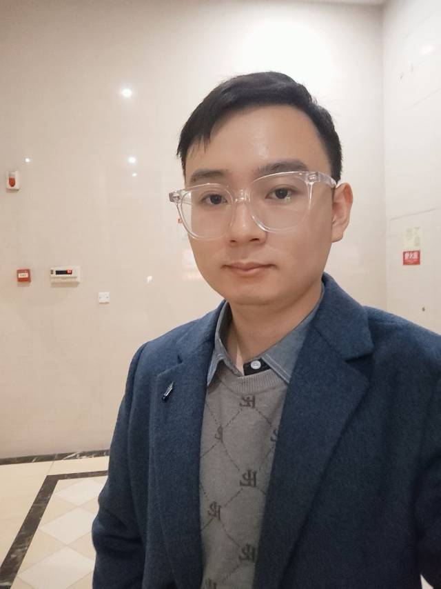 找休闲搭子