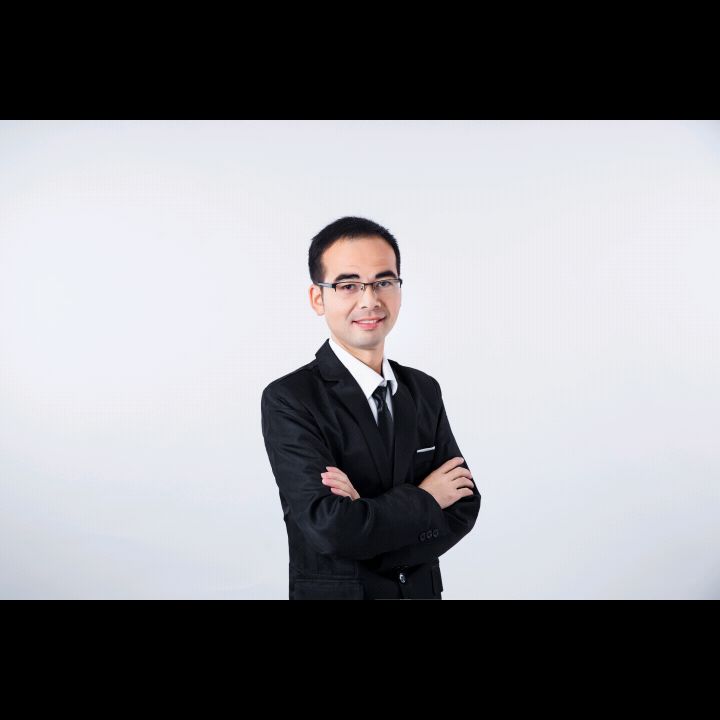 找旅游搭子