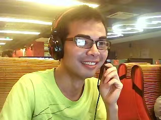 找旅游搭子