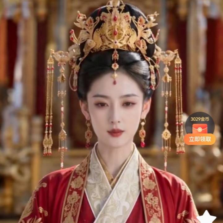 找会聊天的搭子