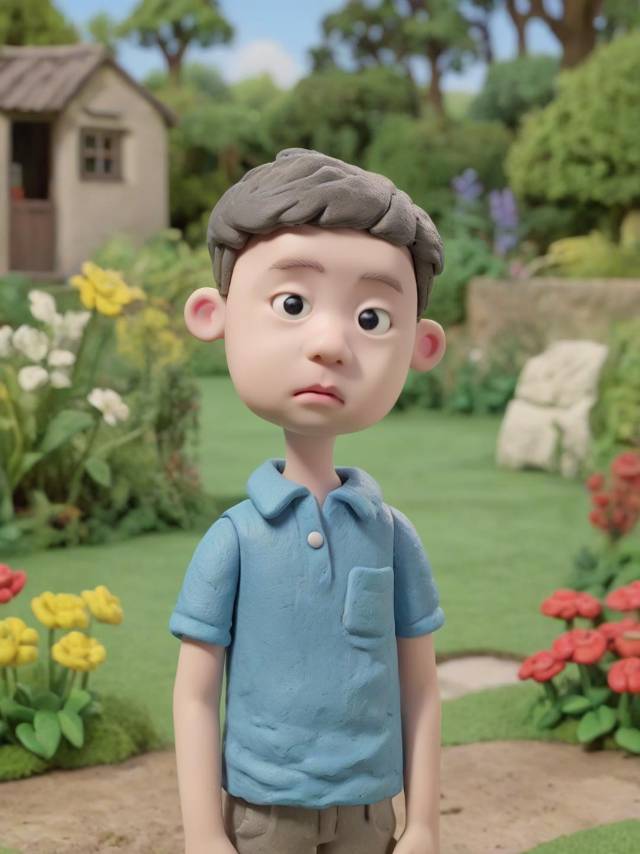 找运动学习搭子