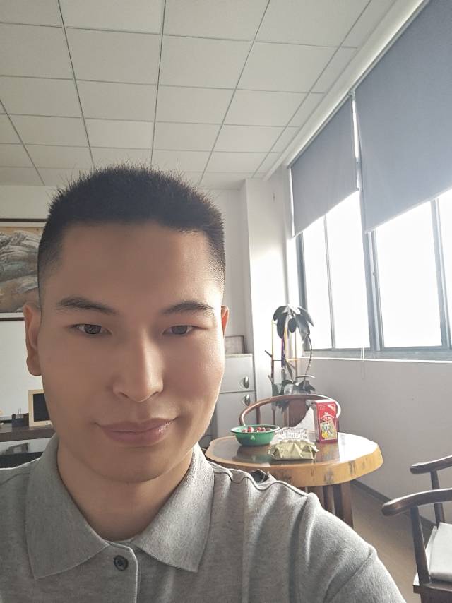 找运动聊天搭子