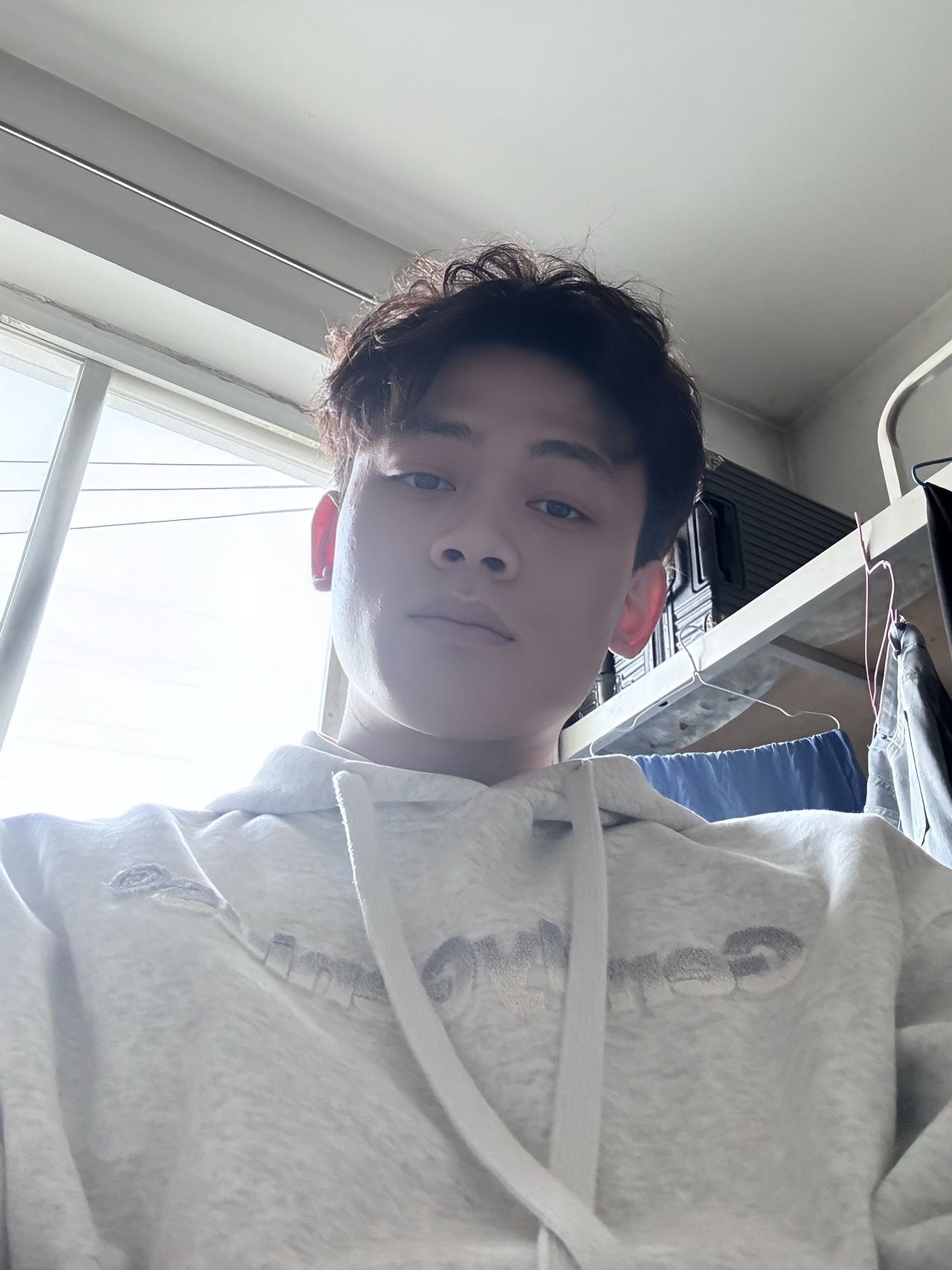 找台球搭子