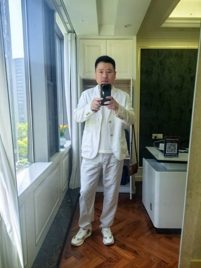 找看电影搭子