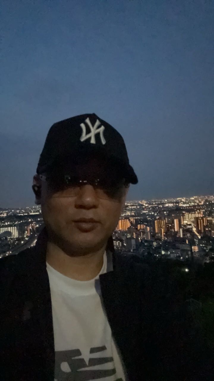 找旅游搭子
