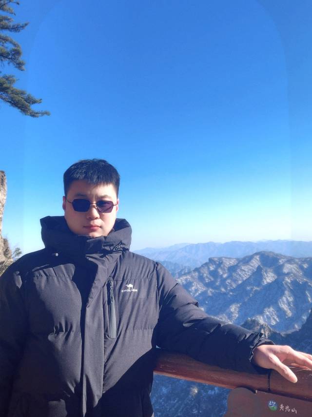 找聊天搭子
