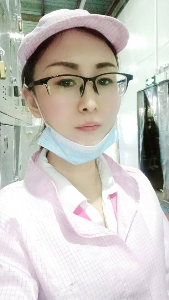 找聊天搭子
