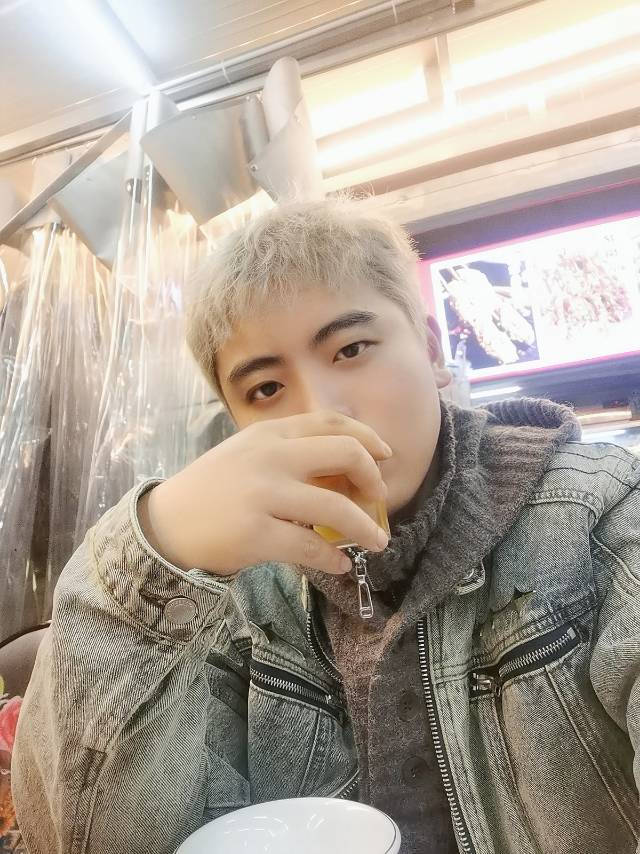找娱乐搭子