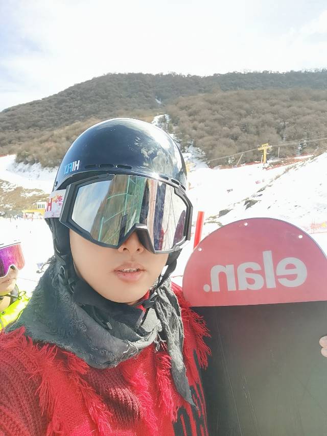 找娱乐搭子