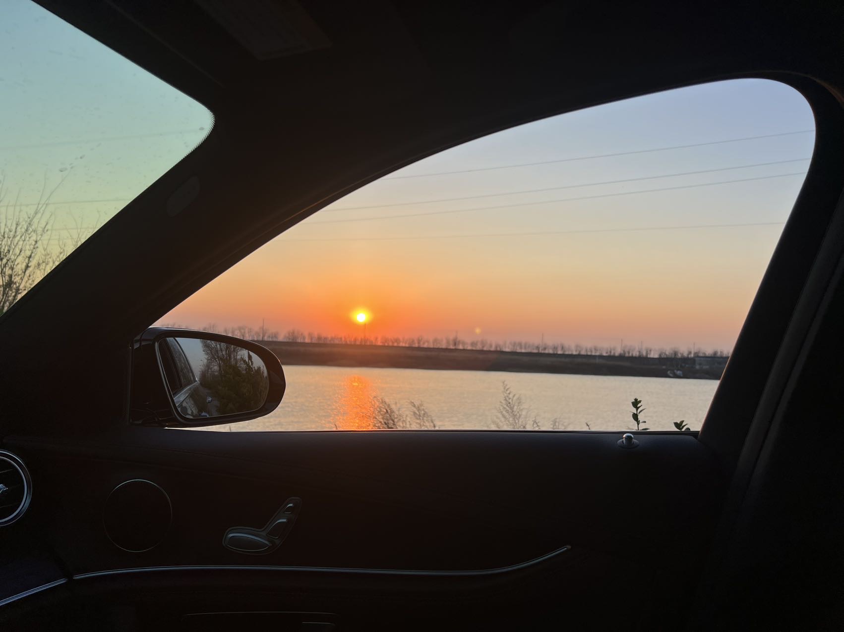 找旅行搭子