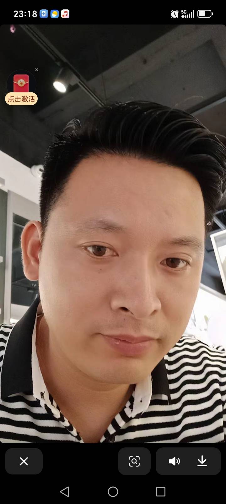 找羽毛球吃饭恋搭子