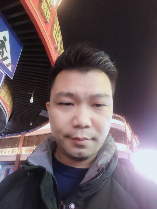 找喝酒搭子