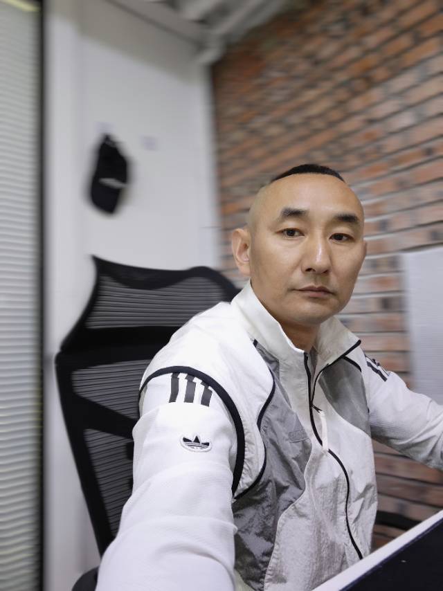 找玩伴搭子