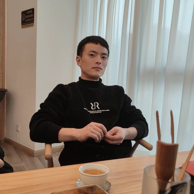 找单身搭子
