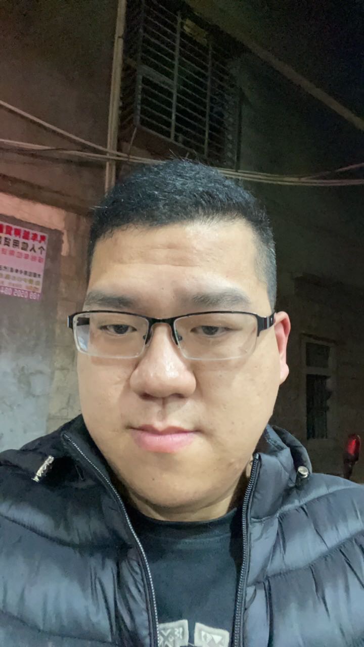找吃饭运动搭子