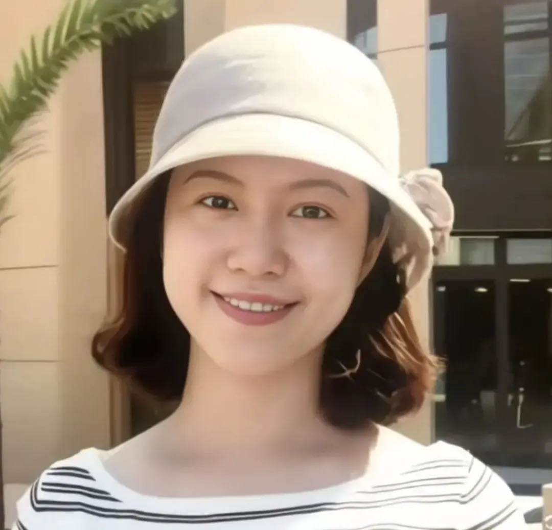 找女搭子