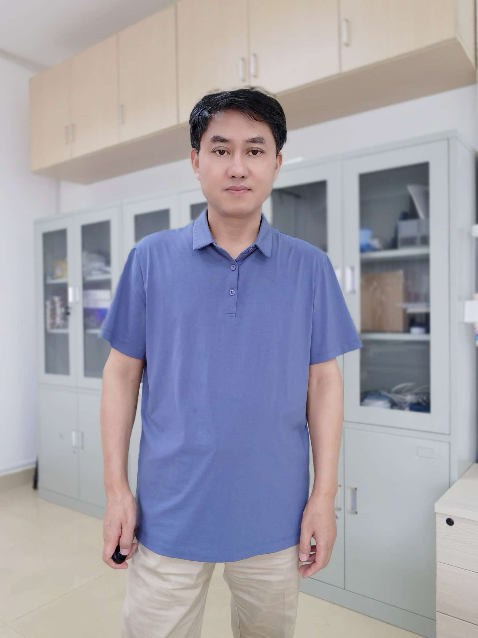 找散步聊天搭子