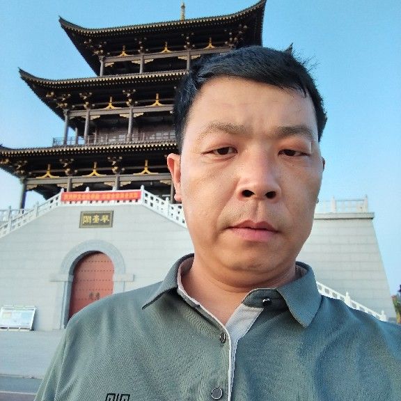 找游玩搭子
