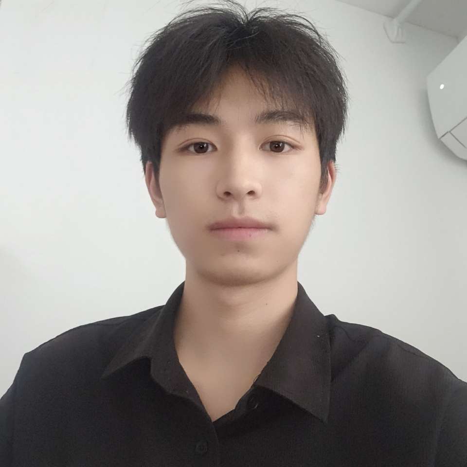 找麻将搭子