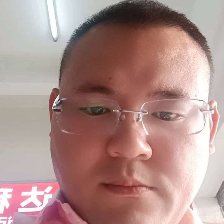 找散步搭子