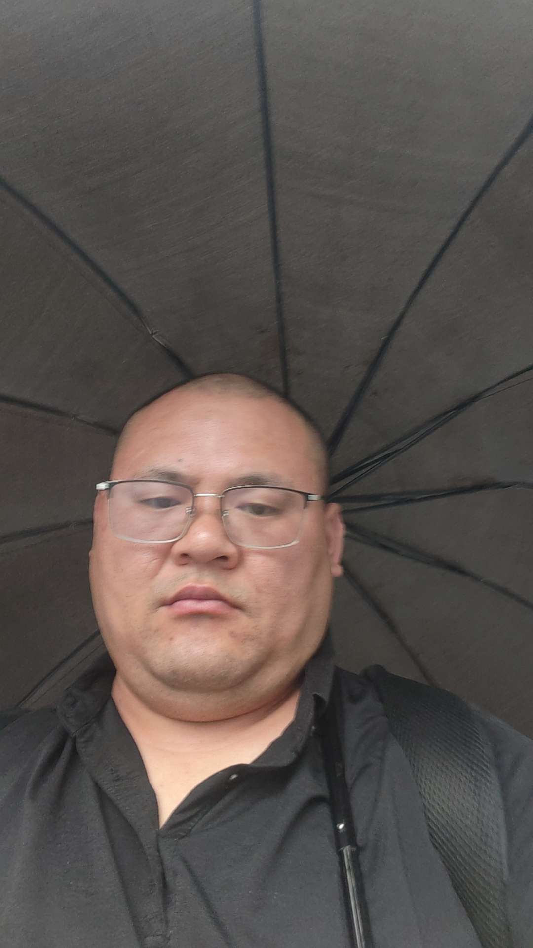找散步搭子