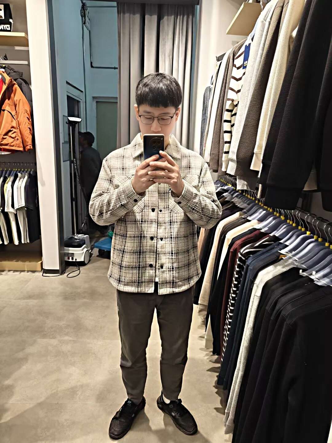 找周末搭子