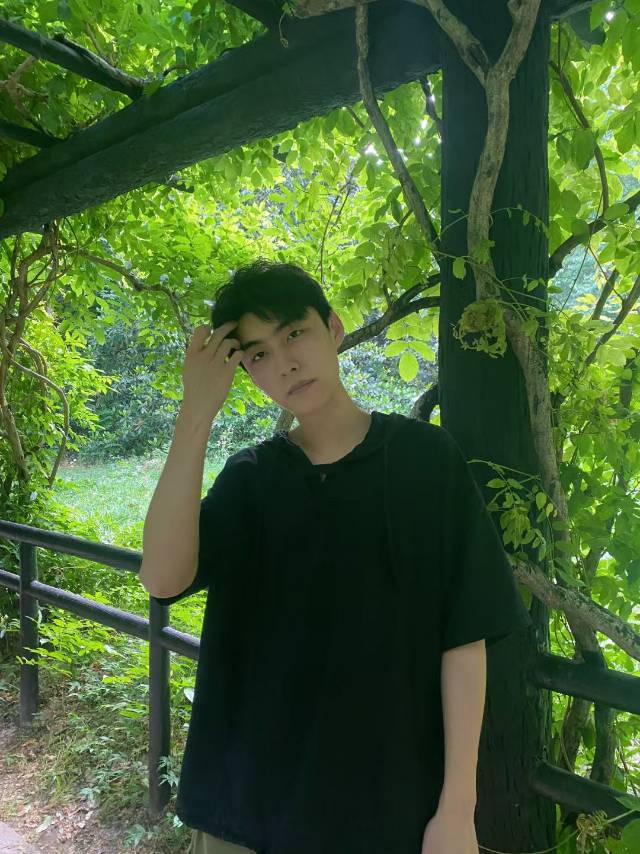 找游戏搭子