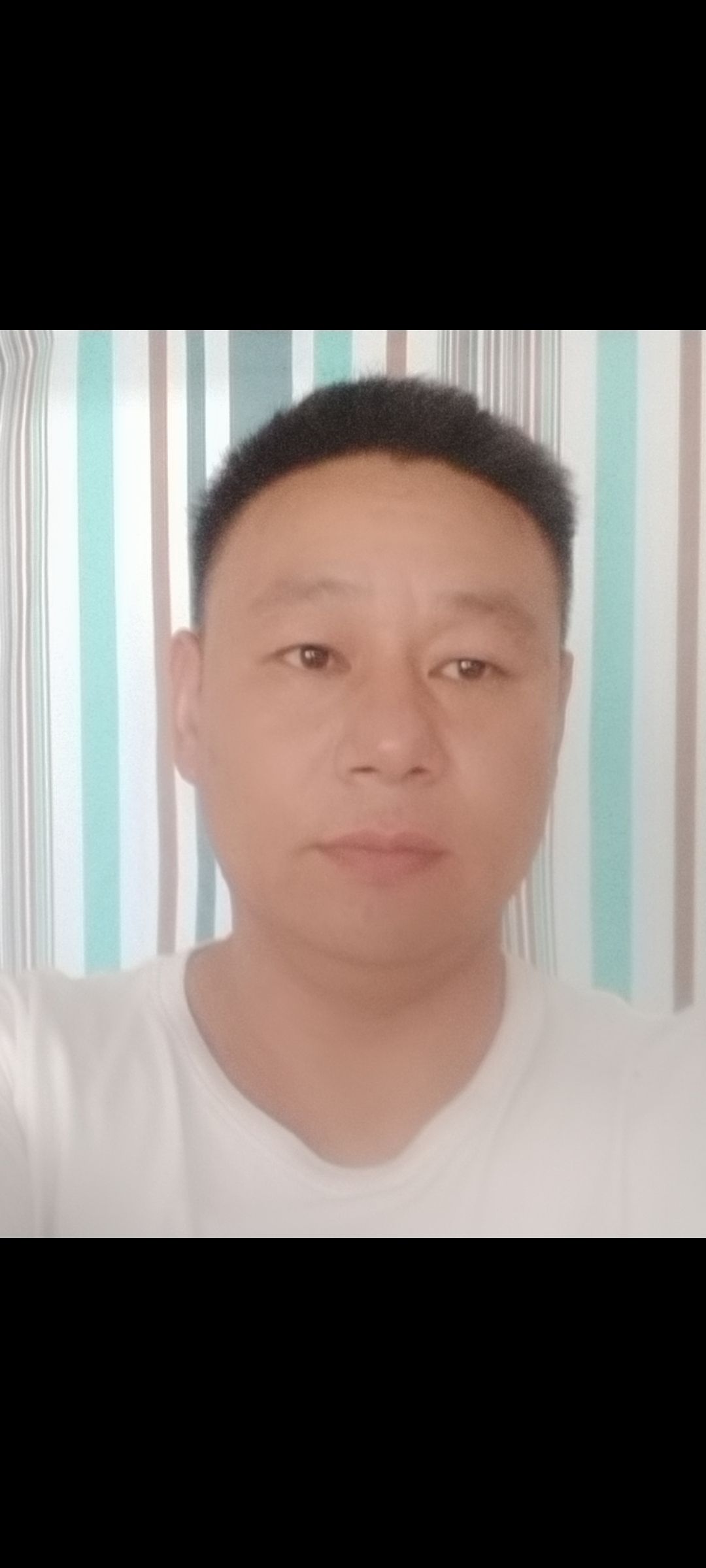 找生活搭子