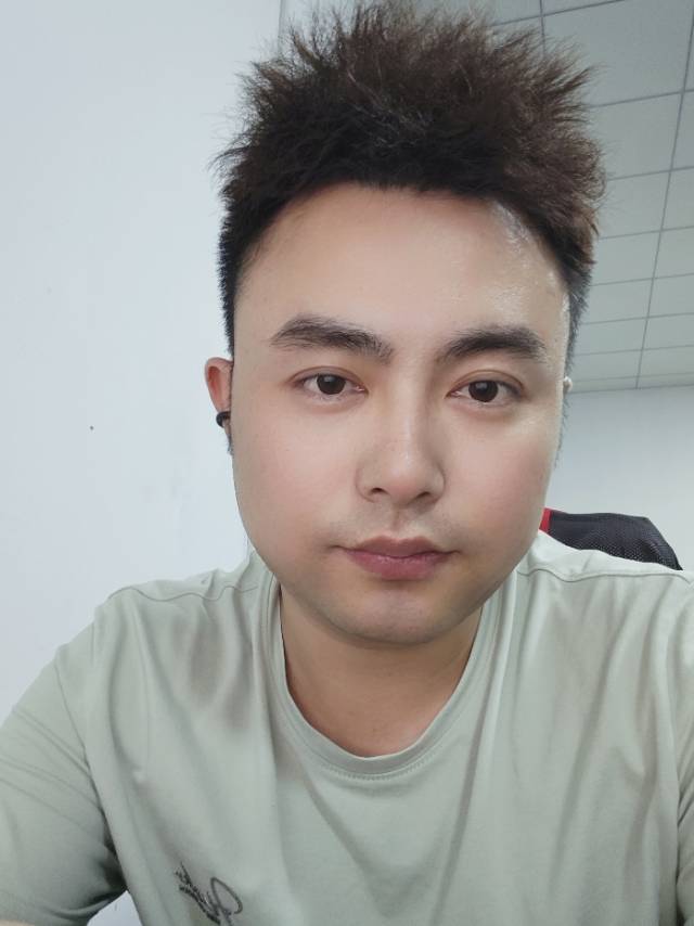 找伴侣搭子